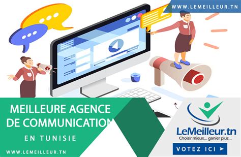 agecab|Agence de communication en Valais